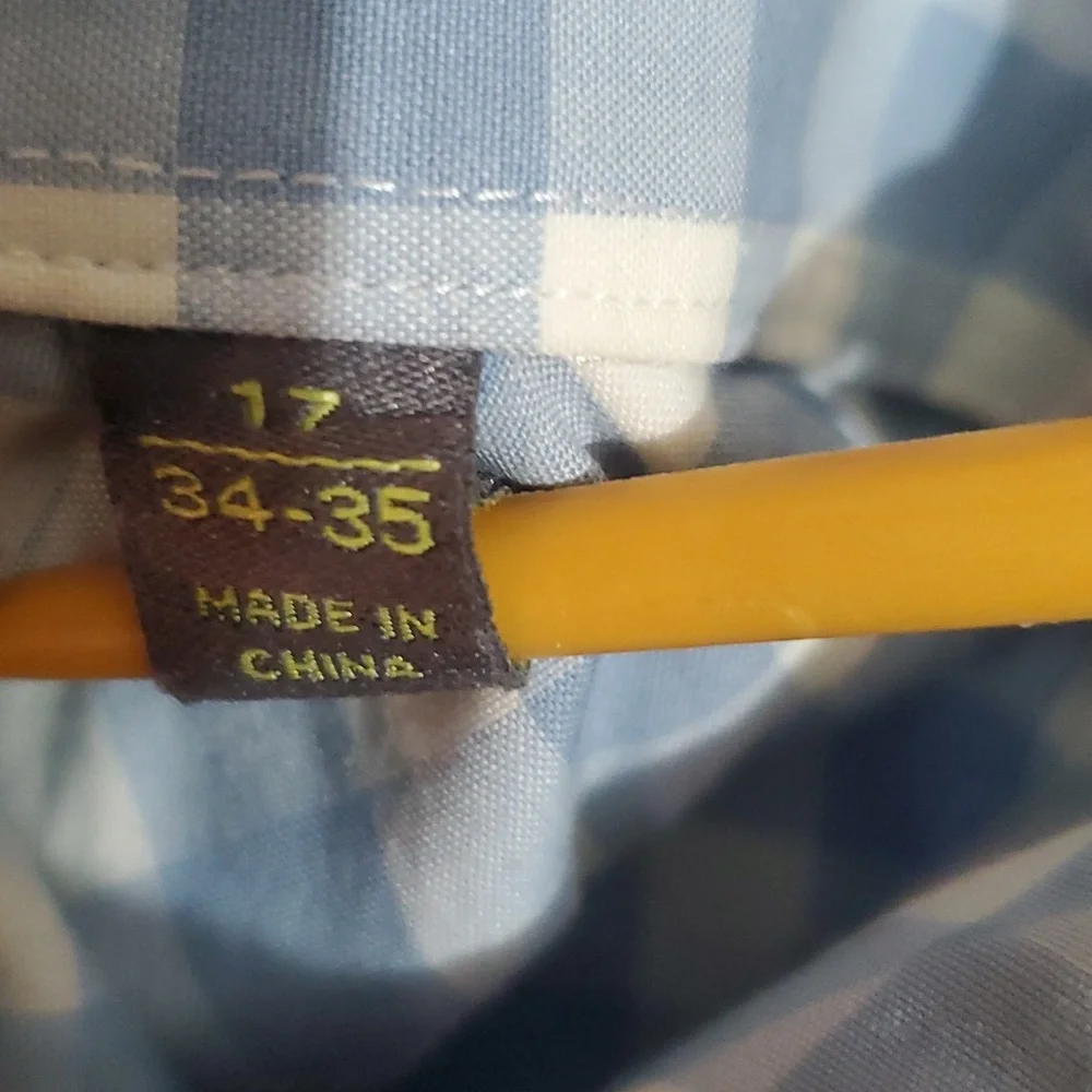 Calibrate button down - Picture 3 of 3